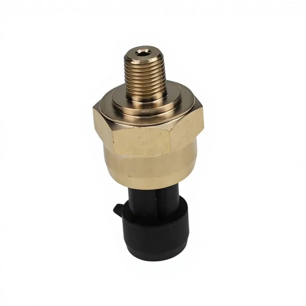 ATV&UTV23451859 24571291 39877618 Pressure Sensor for Air Compressor | Aftermarket Replacement | 1 Year Warranty