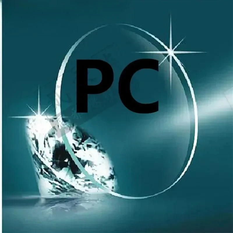 KIZNM yopia -100-125-150-175-200-225-250-275-300-400-500 نظارات كرة السلة الآمنة المقاومة للانفجار وصفة طبية بصرية مخصصة