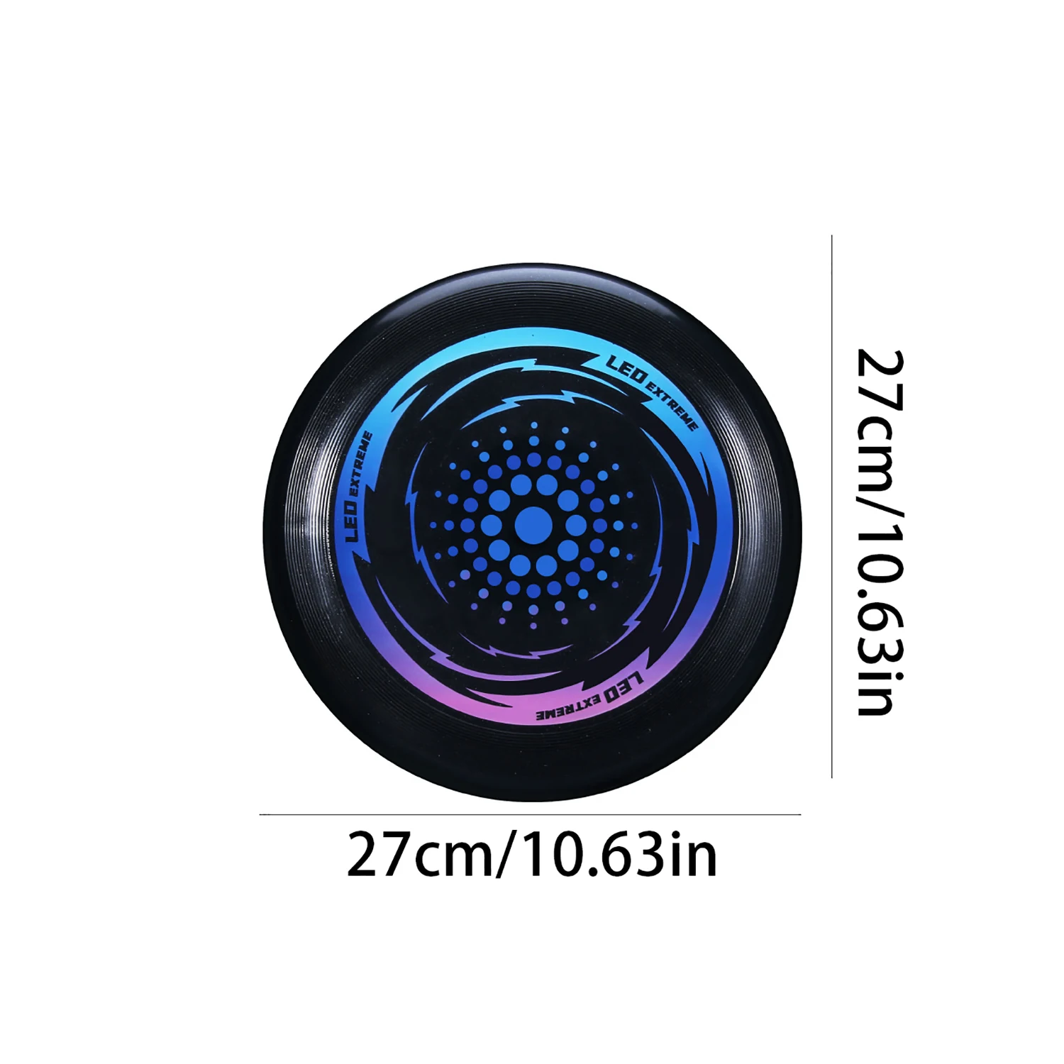 Thumbnail 2 - #22 Best Selling Flying Discs