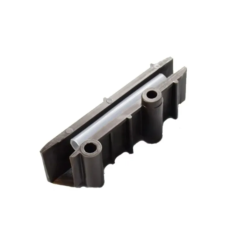 104688 Timing Chain Kit for MERCEDES-BENZ 190 W201 W124 Engine M102 2.0L 2.3L OE 1020501011 A0029976394 1020500906