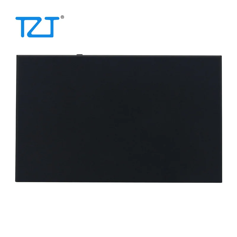 TZT P16D 16-Channel 24Bit Digital Distribution Module Splitter for Personal Monitoring System