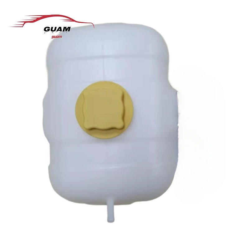 

VOE17214676 17214676 VOE11110410 11110410 EC210B Water Tank Assy VOE17214674 17214674 EC290B Expansion Tank Assy