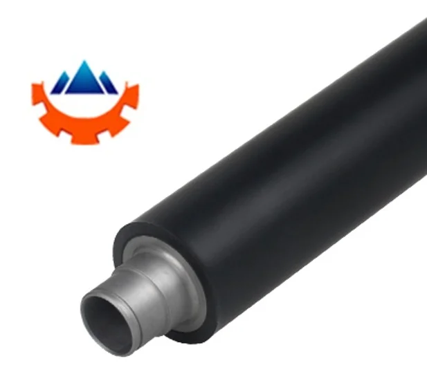 

AE02-0187 AE02-0189 Высококачественный прижимной ролик для Ricoh MP C3001 C3501, нижний ролик термофиксатора