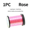 1PCS Rose