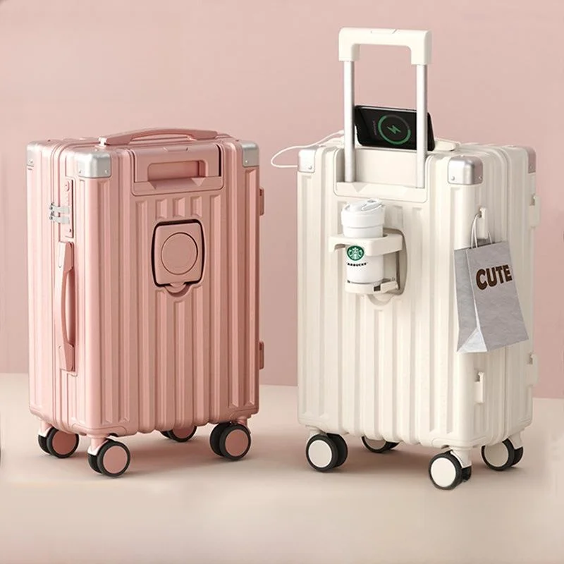 durable-thickened-travel-suitcase-large-capacity-26-inch-unisex-carry-on-luggage-with-password-lock-for-men-and-women