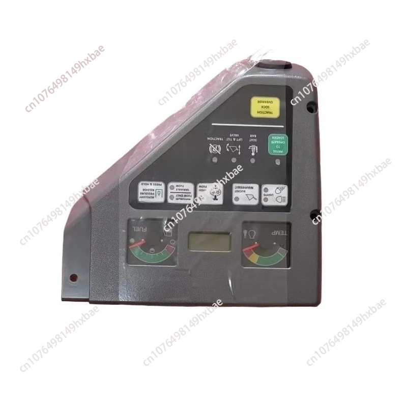 

Левая приборная панель 6689754 для 751, 753, 773, 863 873 883 A220 A300