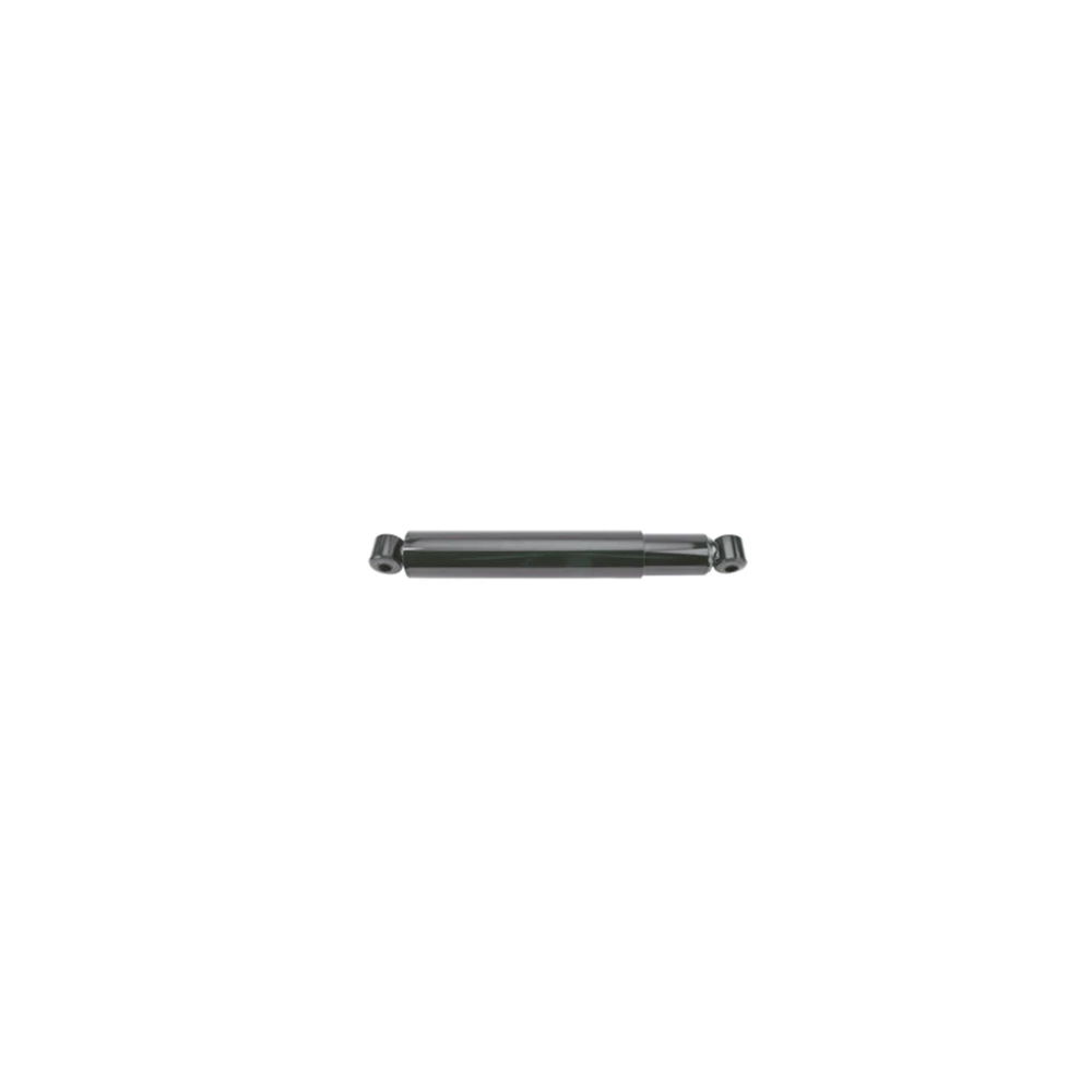 Shock Absorber fitable for Volvo 1598106