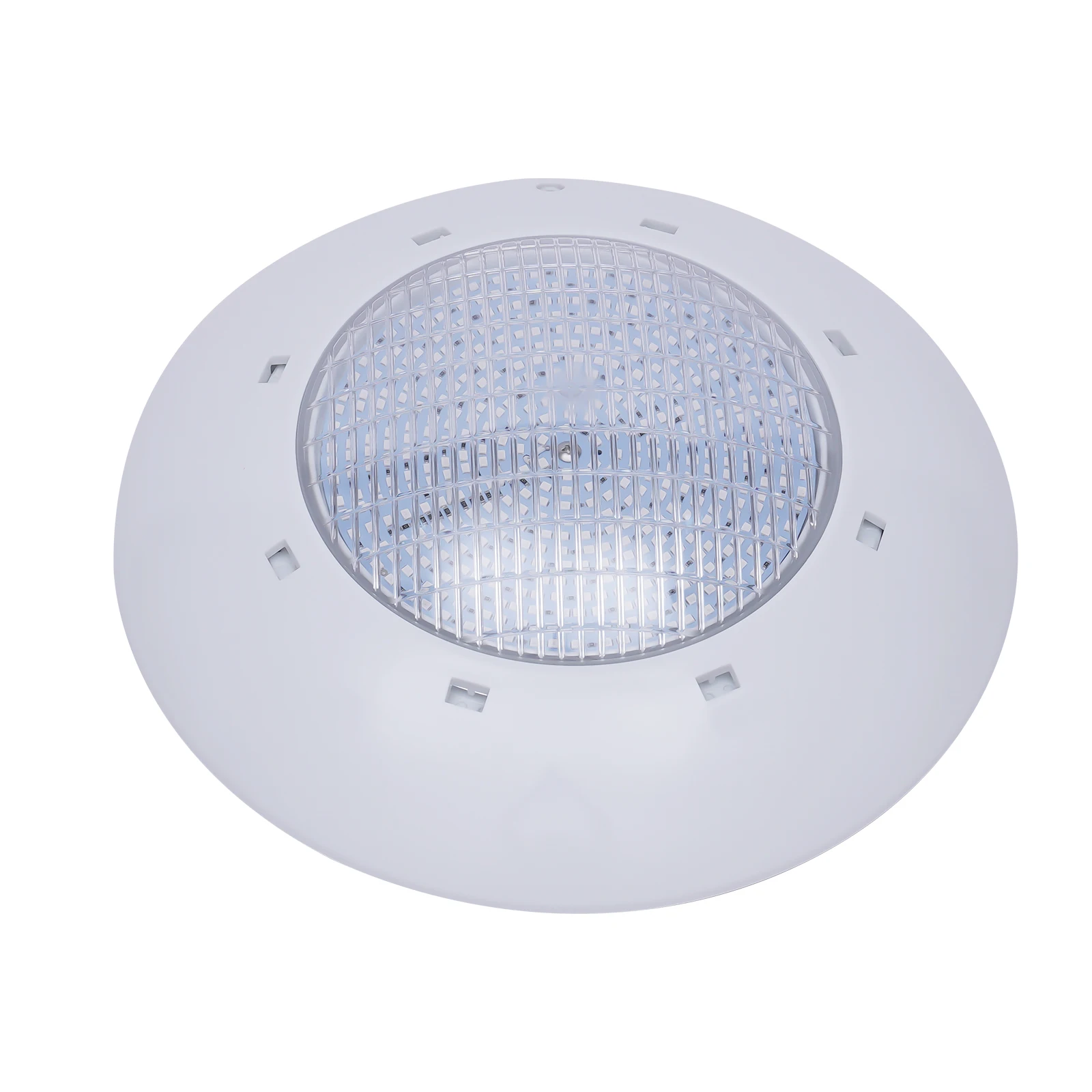 

Submersible Led Light 35W RGB Pool Light IP68 Waterproof 12V LED Underwater Light with Remote for Above Ground Pool & Fountain Pond Light Underwater Light IP68 Waterproof (Clearance Sale!) ﻿