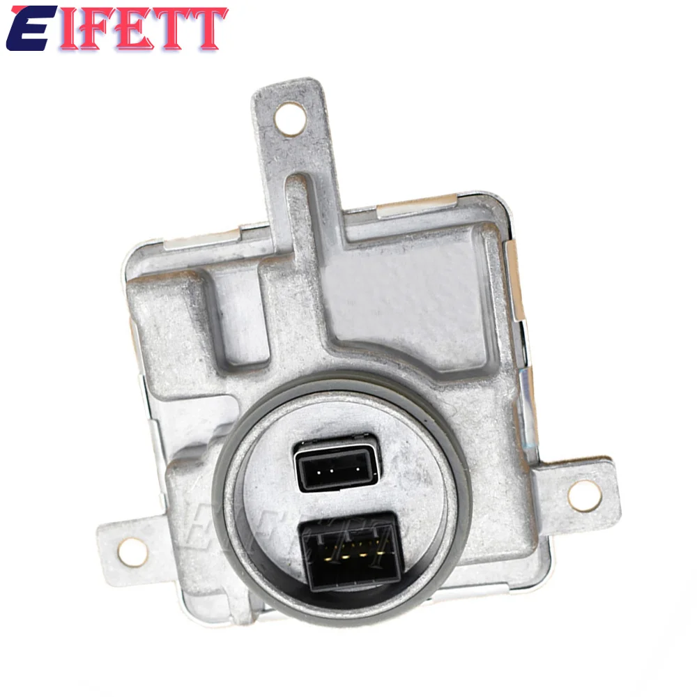 D3S D3R D4S D4R 8K0.941.597.E 8K0941597E HID W003T22071 W003T22073 Xenon Headlight Ballast Control Unit Module For A3 A6 991 981