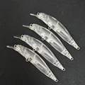 77sp-20pcs