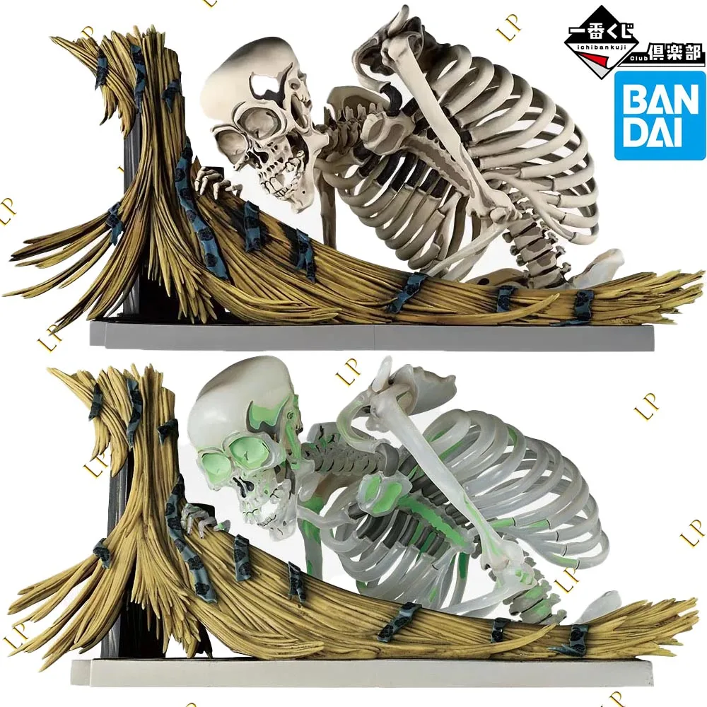 

Оригинальная фигурка BANDAI Ichiban Kuji: Статуэтка древнего внутреннего бюста Сомы из школы Утагава, аниме-модель, коллекционная фигурка, в оригинальной упаковке.