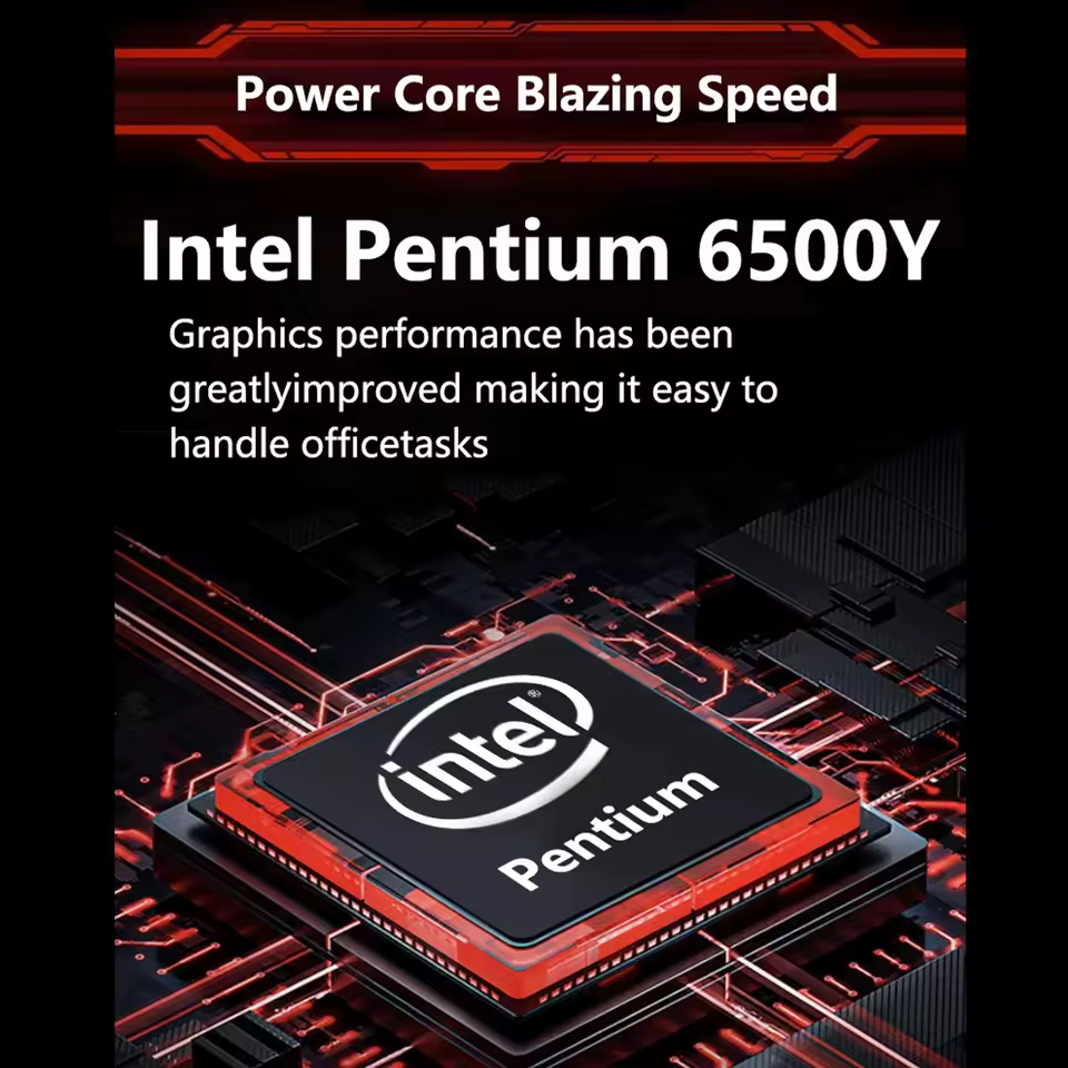 노트북 키보드 및 지문인식 센서