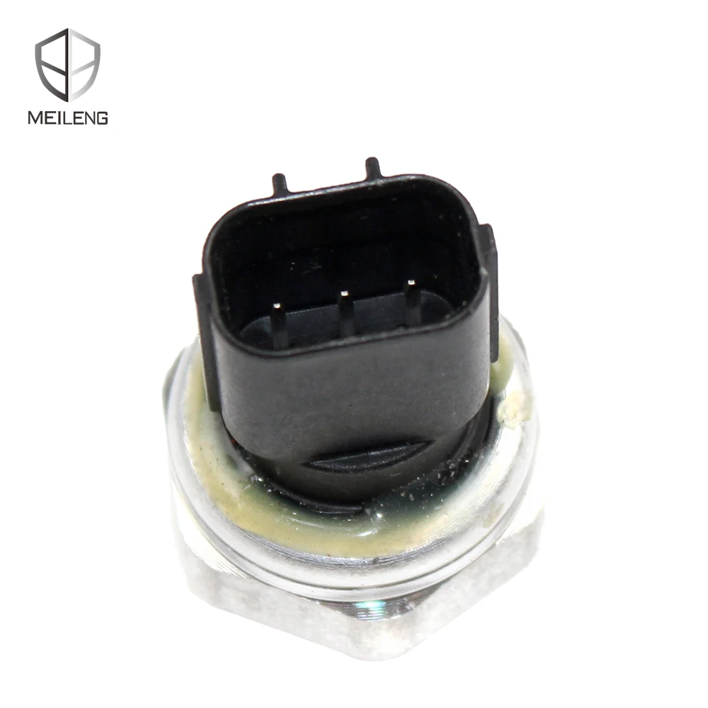 80450-SFE-003 Meileng K24A K24A1 K24A8 FWD 80450-SFE-003 Car PRESSURE SENSOR ASSY For Honda Odyssey RB1 RB3 CRV RE4 Accord CP