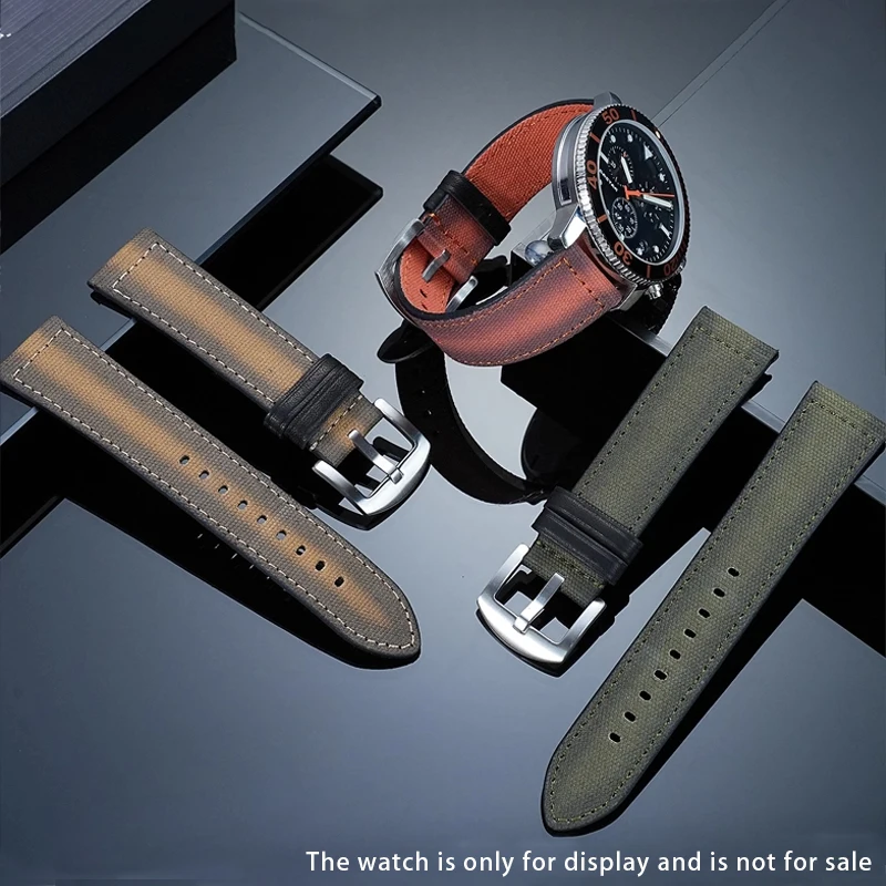 22Mm Fashionable An… - image