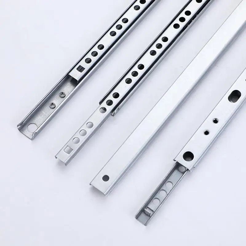 Thumbnail 3 - #16 Drawer Runners List of Top Picks