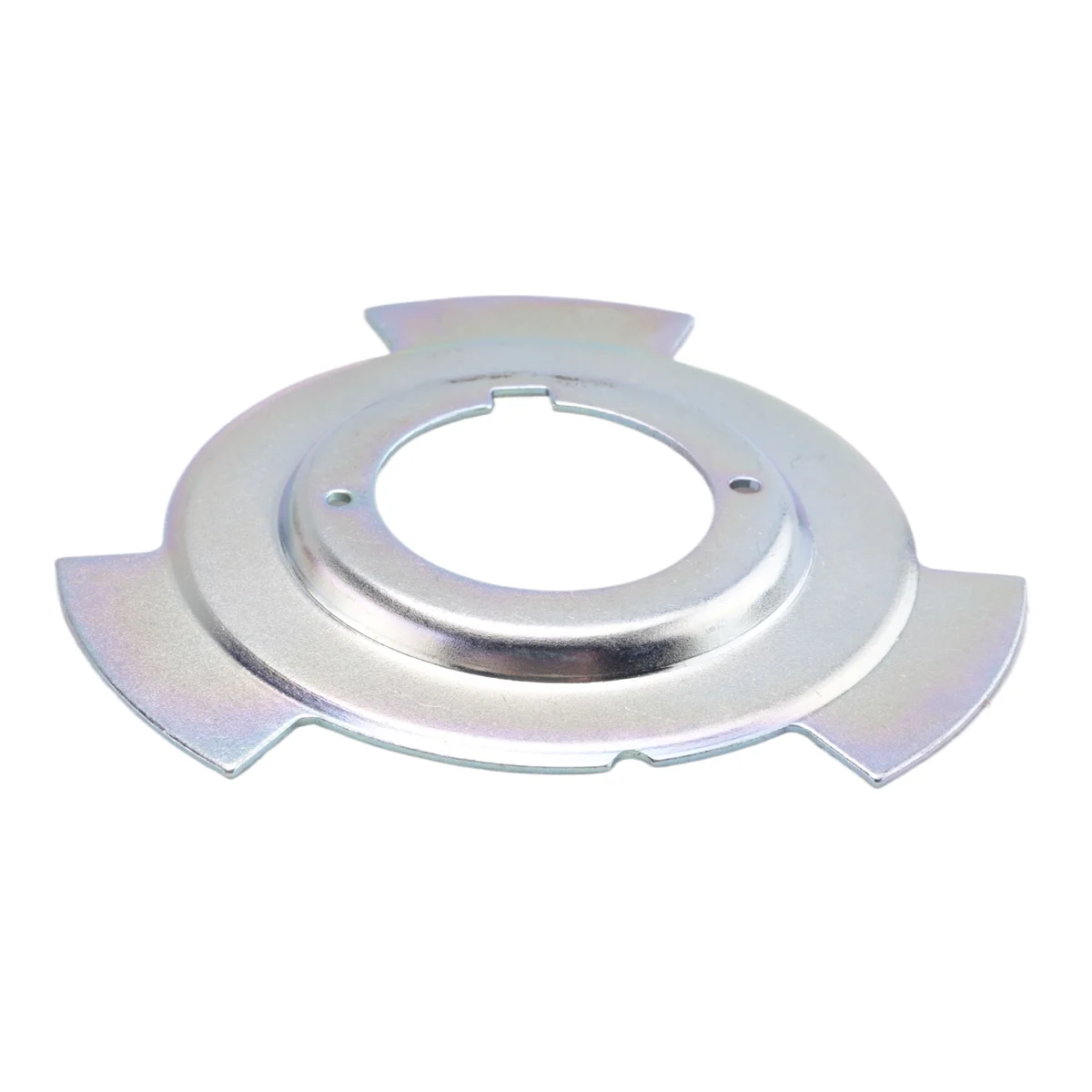 MD MD 184894 ,MD 184901 ,MD 309036 ,MD 008959   Pignone e lama del sensore e distanziale dell'ingranaggio dell'albero motore per Montero Pajero/Sport—L49A