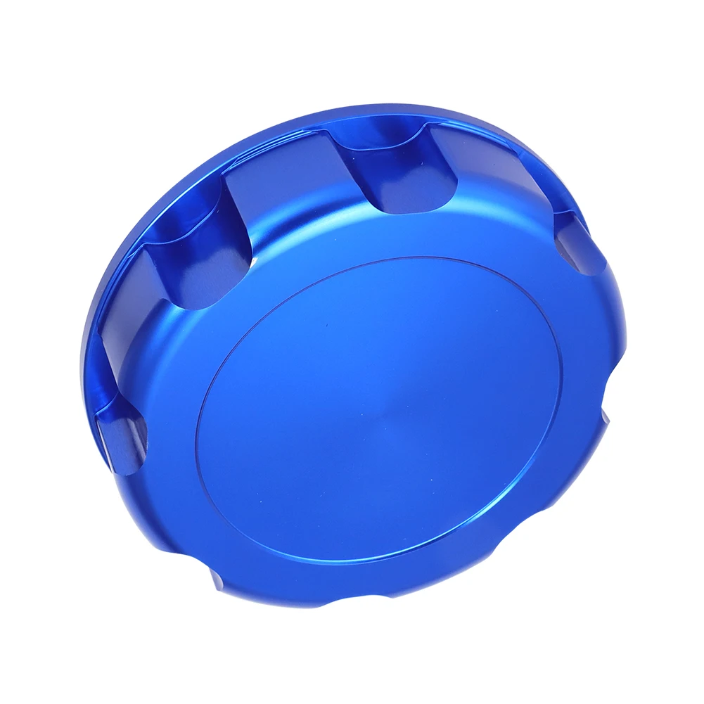 Para Kawasaki 300 440 550 650 750 800 sx x2 sxr Jet-Ski Billet Tampa de combustível de gás