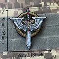 CUSTOM-3807