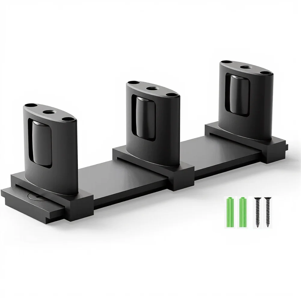 Sliding Door Track System for Residential Applications Featuring Consistent Tracking and Minimal Operational Resistance