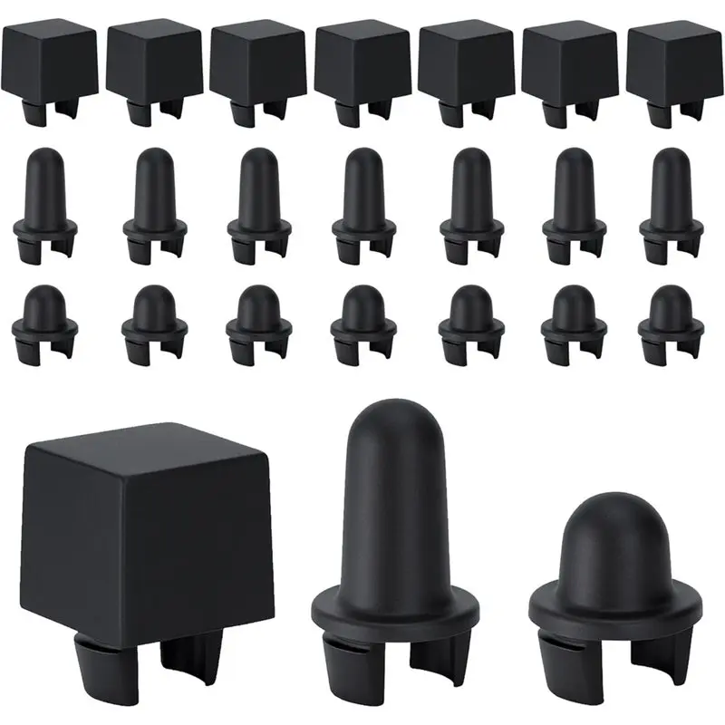 Abzs Soil Block Mak…