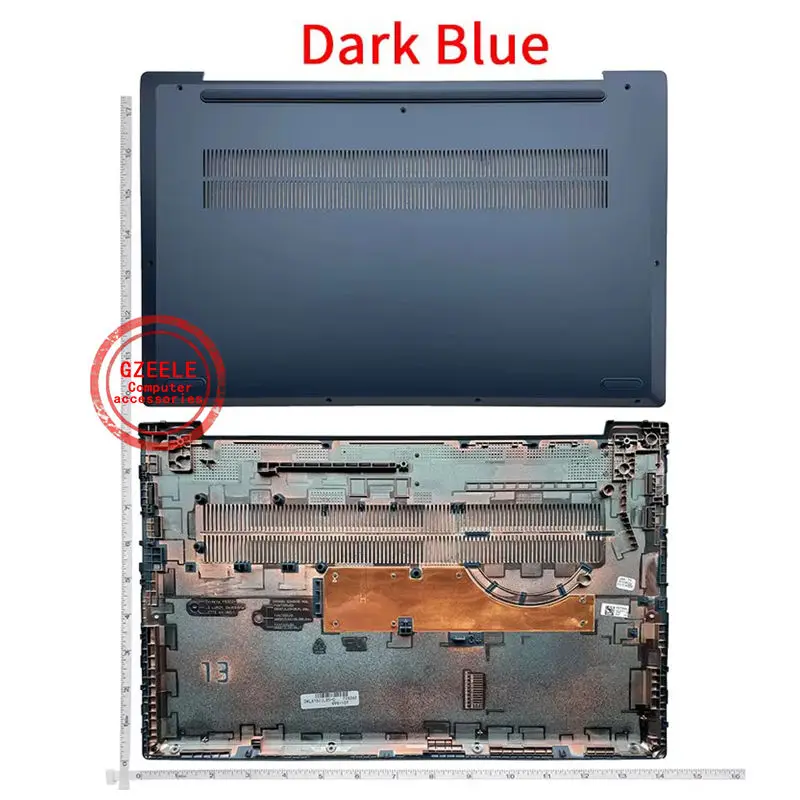Laptop Lcd Back/Bez…