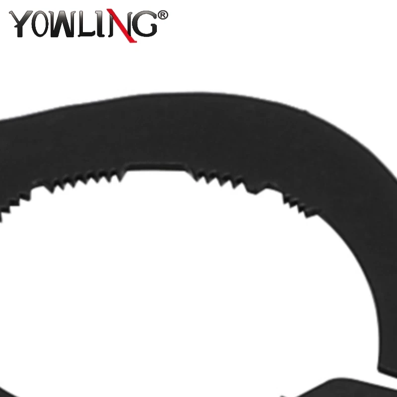 

For CFMOTO 450SR-S/450SR/450SS Throttle Grip Cruise Control Throttle Lock Assist Grip 250NK/400NK/650NK/800NK 650MT/450GT/650GT