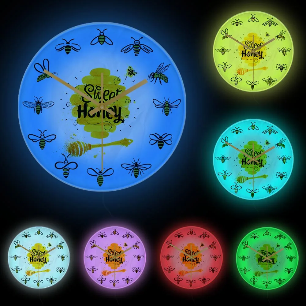 باس الفن الأسماك الساعة الصامت تجتاح الصيد ساعة حائط لودج المقصورة رجل الكهف ديكور فني صياد ساعة حائط الصيد هدايا له #6