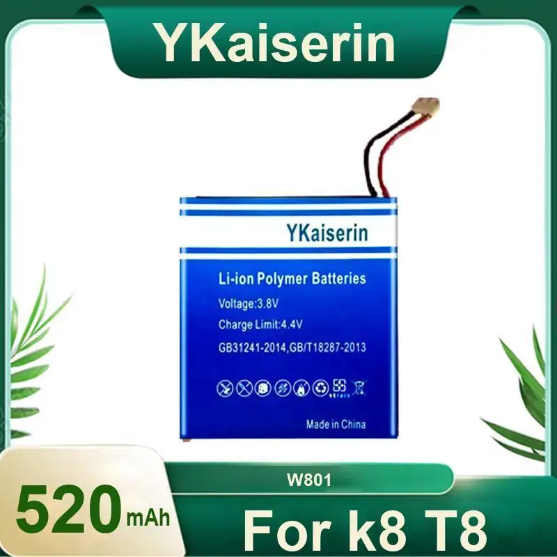 Ec801 (самолет, fx801, плата, rtf) купить от 85,00 руб. Очки и аксессуары на 1rub.ru Ec801 (самолет, fx801, плата, rtf) купить от 85,00 руб. Очки и аксессуары на 1rub.ru
