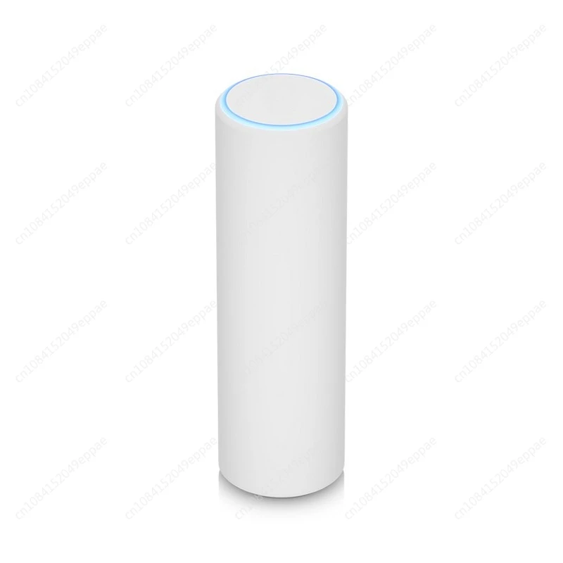 Unifi U6 Mesh Wifi6 High Power 5.3G Enterprise Gigabit Dual Band Wireless AP #3