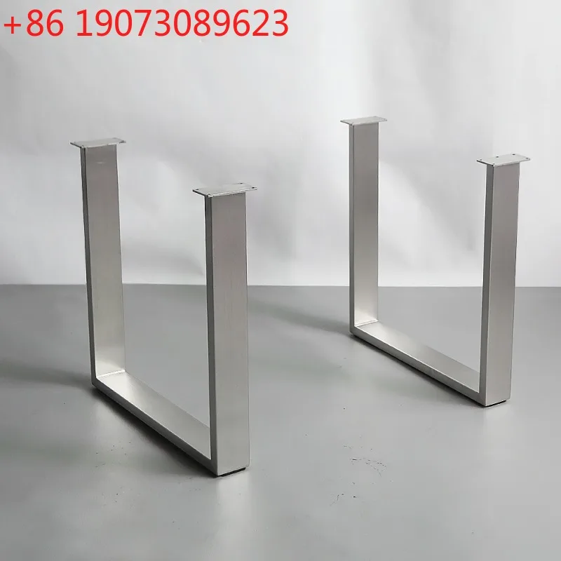 

Stainless Steel Table Legs For Home Furniture Tea