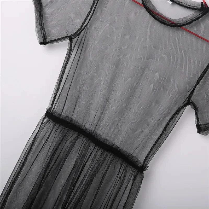 

Design Sense of Women's Dress, Elegant and Fashionable Temperament, Sleeveless Strapless, 2025 Summer New Collection