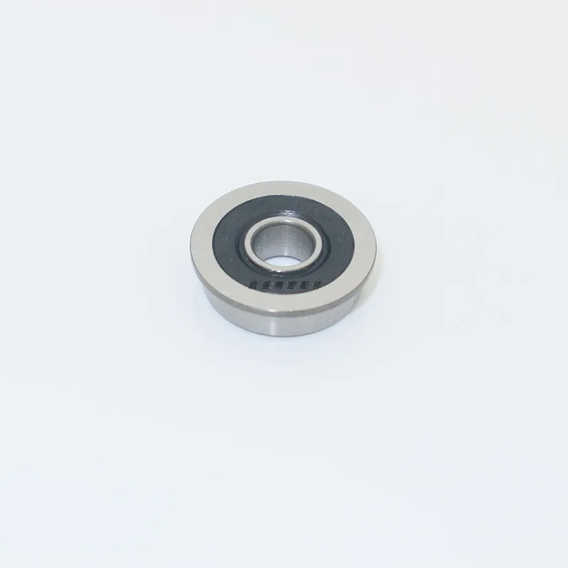 Original OEM A97L-0001-0670#DRF2280H Lower Bearing 5 | Fits A/B/C Series Tools | Replace A97L00010670, FL608LLB Models