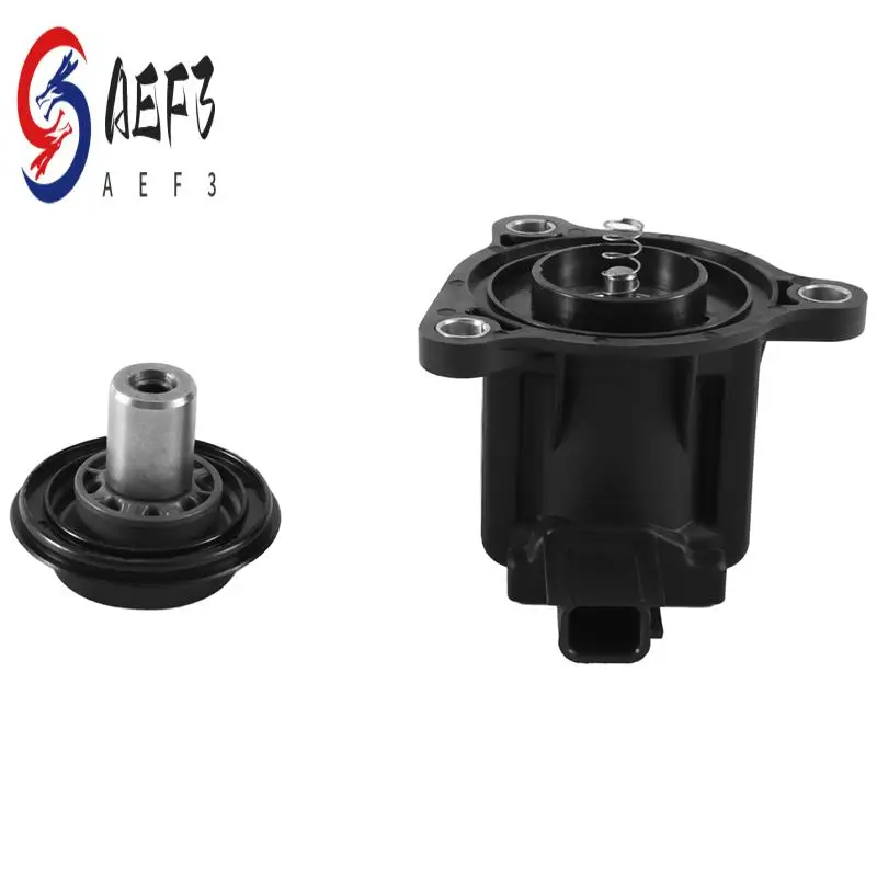 

AEF3-Car Turbo Actuator Valve For Renault 1.2 Scenic Megane 3 Clio Accessories Parts 144839204R 70247605