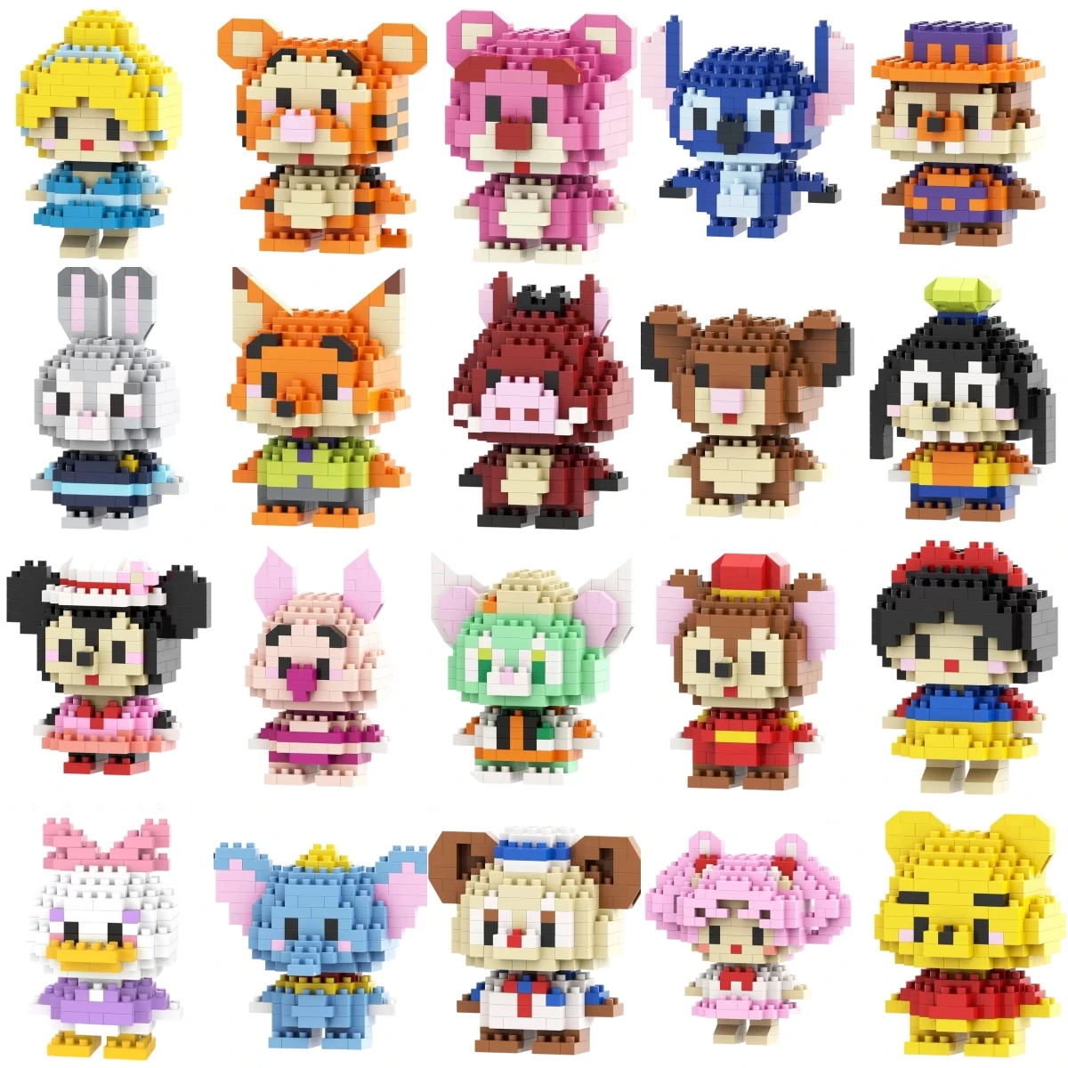 ディズニー スティッチ」の人気商品一覧・価格比較 - 価格.com