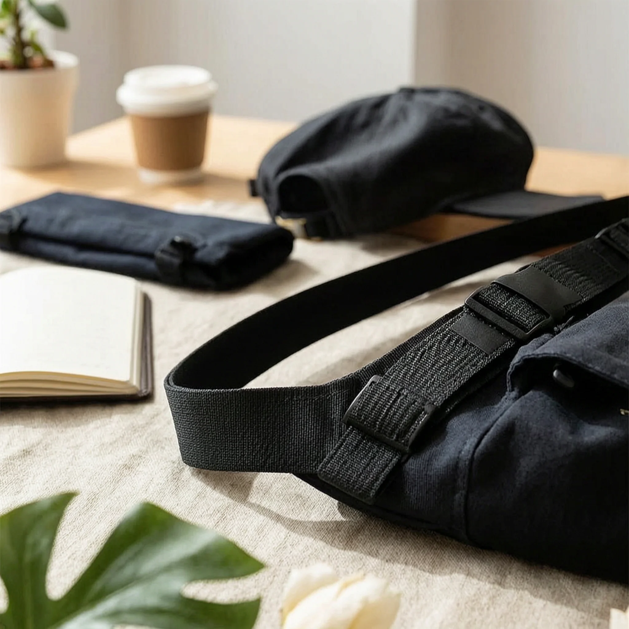 Electronic Piano Bag Padded Piano Keyboard Case Keyboard Bag Long-Lasting Sturdy for Keyboardists, Travel, Rehearsals