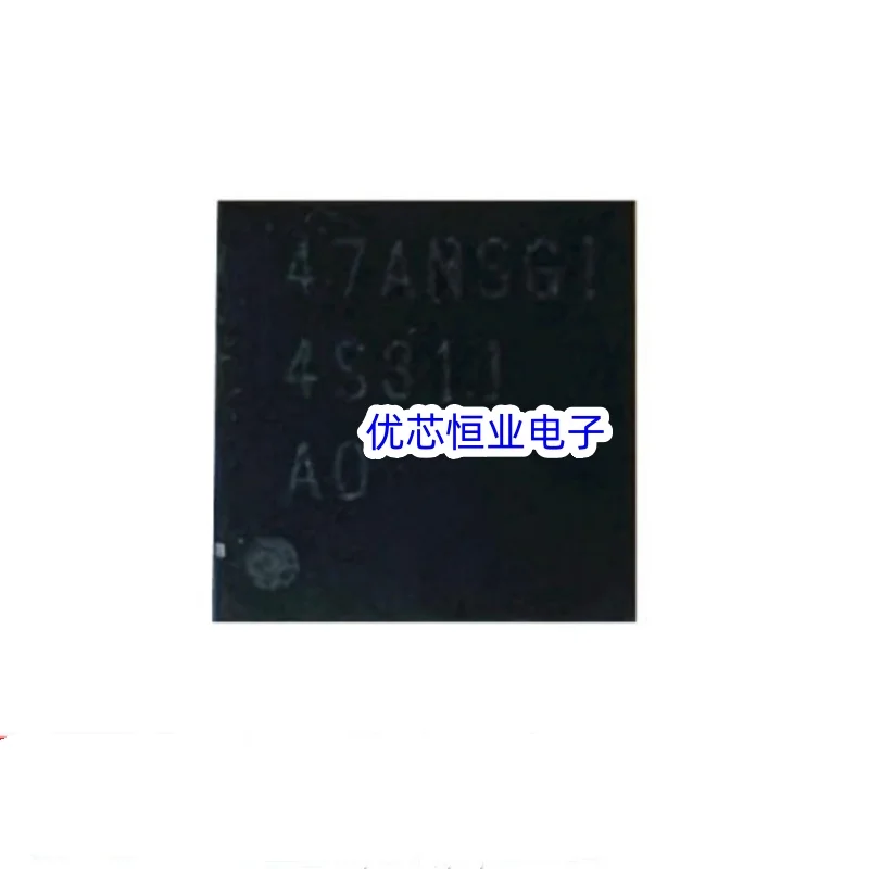 1piece New Original SN1904020YBFR 4S311A0 BGA
