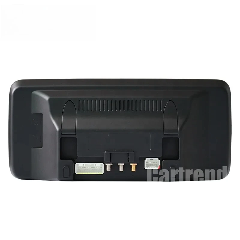 1 Din Car Radio Gps W212 Android Display E Class Facelift Dvd Player Retrofit Audio 20 Head Unit System Navigation Touch Screen