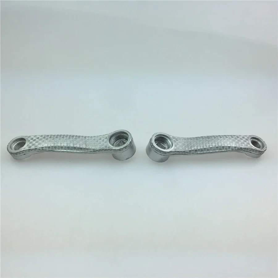 STARPAD para batería de coche eléctrico, pedal de bicicleta, pedal de canción, accesorios simples para coche eléctrico