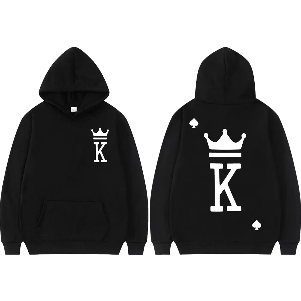 

Singer M. Pokora Tour 2025 Merch Hoodies Harajuku Pop Music Fashion Hooded Sweatshirts Men Women High Quality Fleece Pullovers