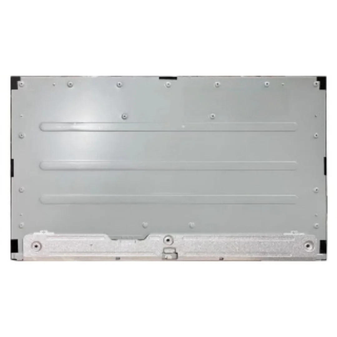 27" New Original LCD Screen Module LM270WF7 SSF2 FHD 1920*1080 75Hz
