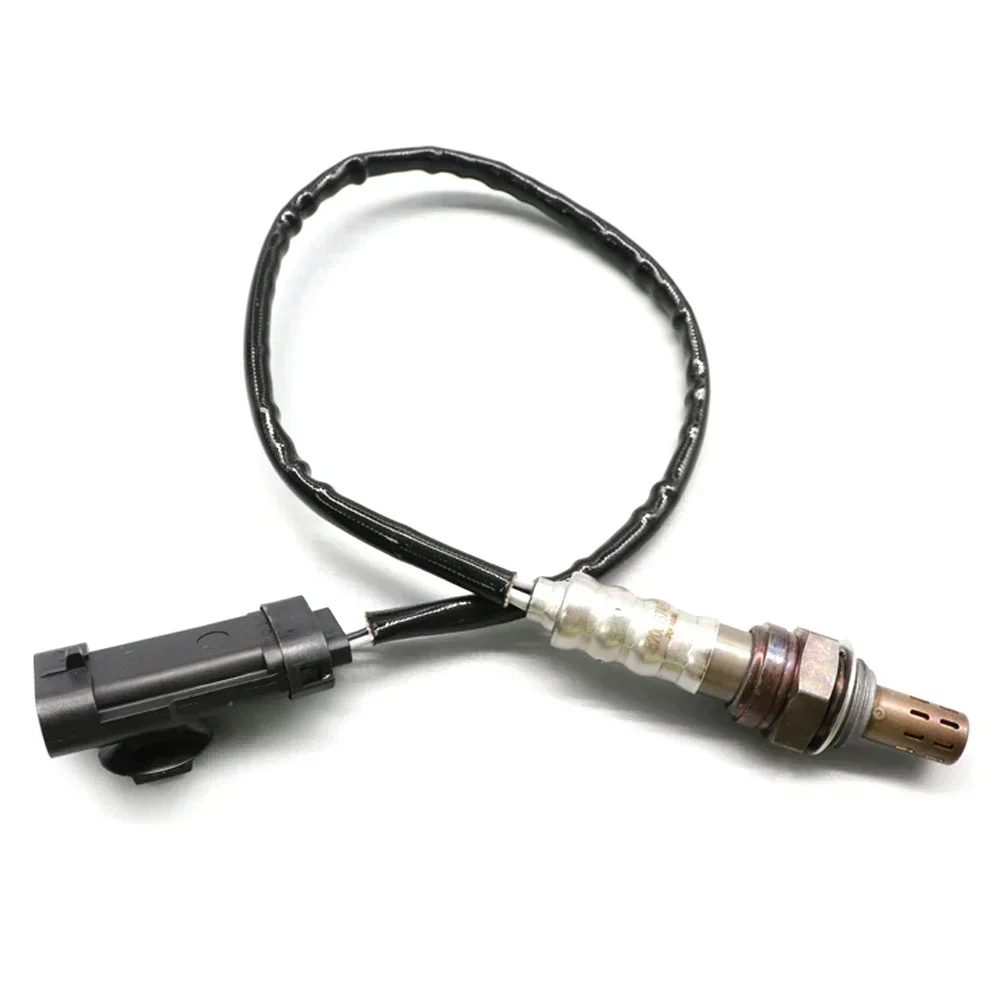 NUOVO Sensore di Ossigeno O2 Per RENAULT TRAFIC TWINGO SCENIC THALIA 8200437489