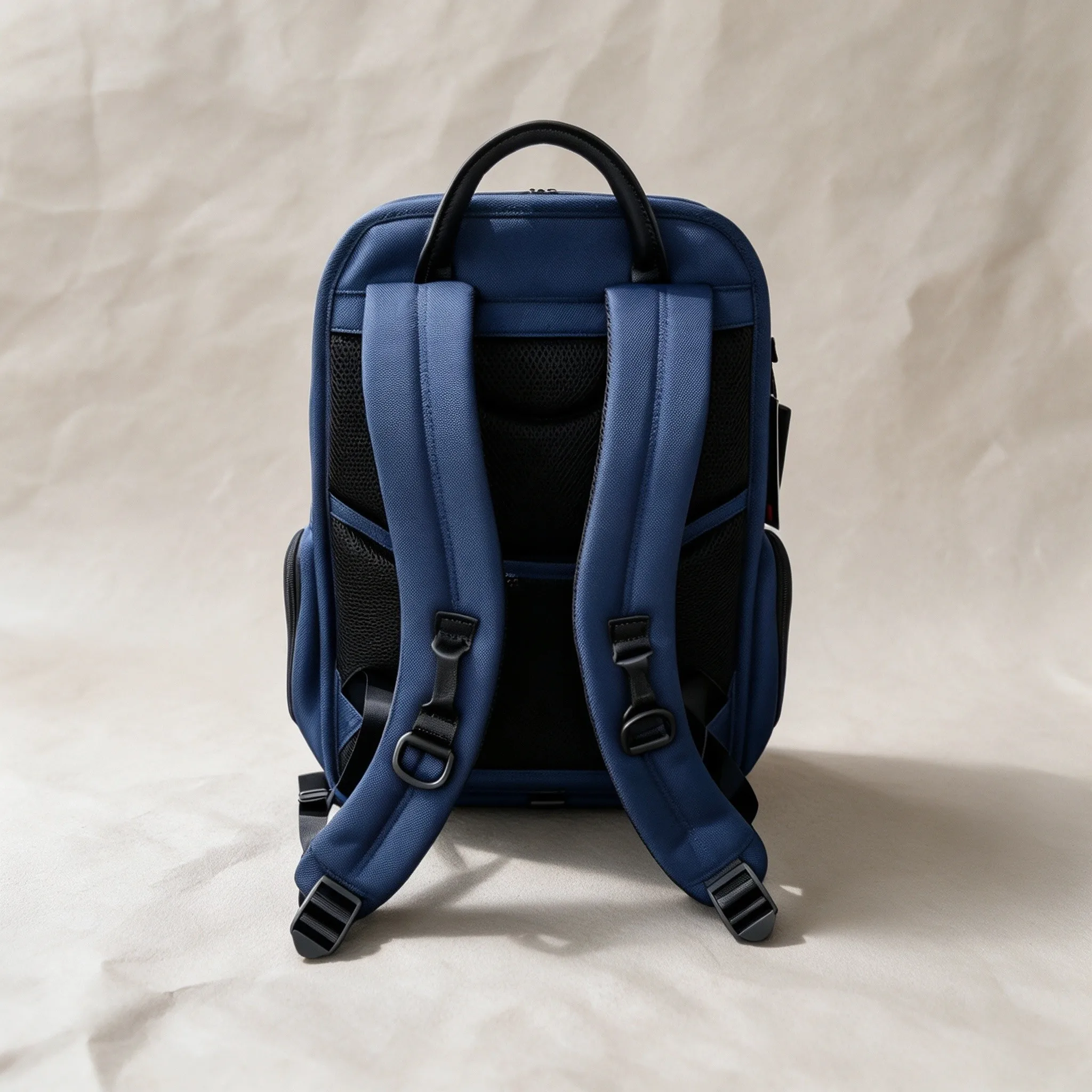 Zaino Minimalista Classico in  - Backpacks recensione e prezzo