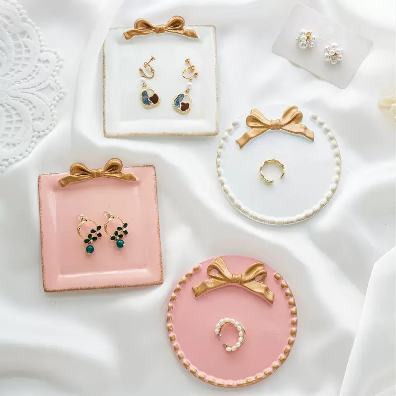 الشمال الرجعية صينية التصوير الدعائم بلون مجوهرات المنتجات الغذائية صور خلفية الديكور استوديو خلفية الملحقات