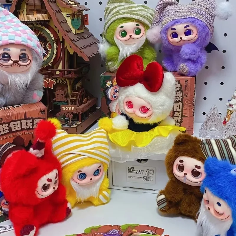 Genuine In Stock Ne… - image