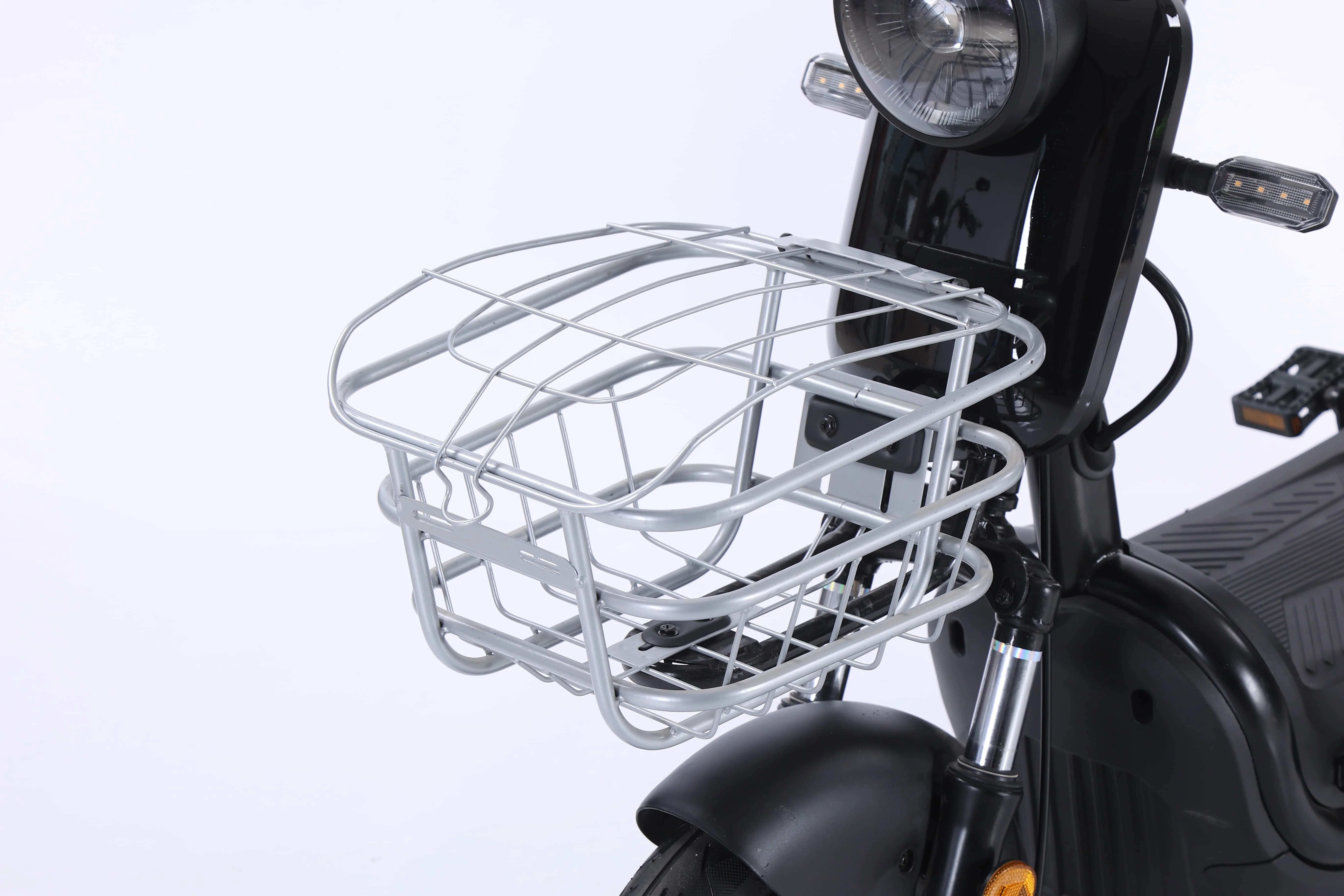 نموذج جديد دراجة كهربائية 2 عجلة دراجة الطريق الكهربائية 500 واط دراجة سكوتر كهربائية