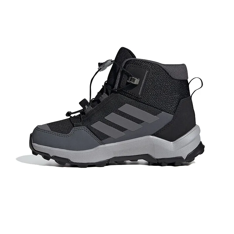 Scarpe per bambini Adidas per ragazzi scarpe sportive da esterno per bambini grandi scarpe da trekking JI0920