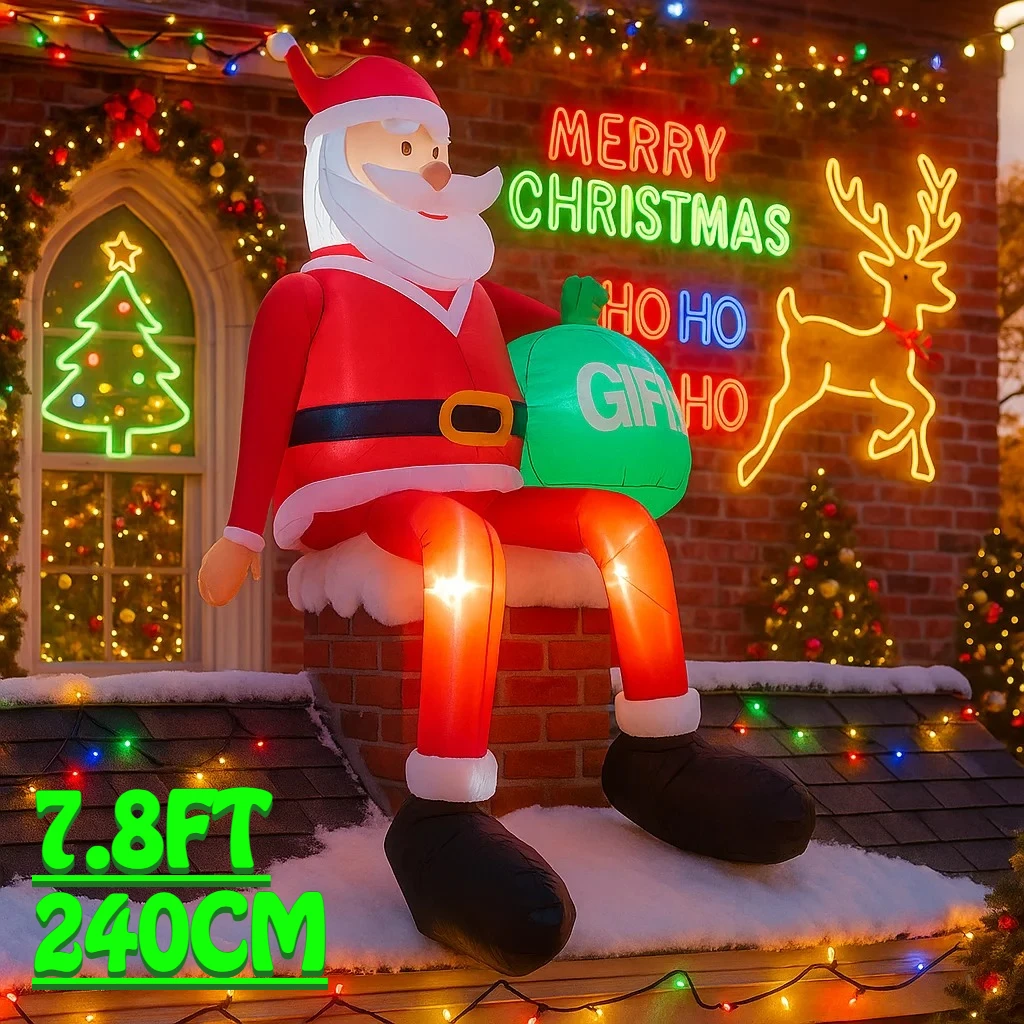 adornos-navidenos-inflables-de-neon-de-papa-noel-de-78-pies-adornos-navidenos-con-luces-led-decoracion-navidena-para-el-hogar-patio-vacaciones-al-aire-libre