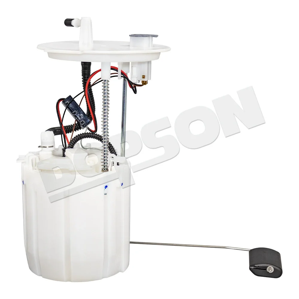 

Fuel Pump Assembly 31110-J9500 Is Suitable for Hyundai Kona