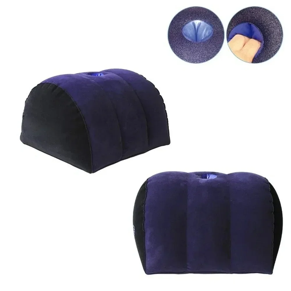 جبل وسادة الجنس دسار وسادة لعبة الجنس جبل وسادة موقف الجنس للبالغين الأثاث لغرفة النوم حامل كرسي دسار