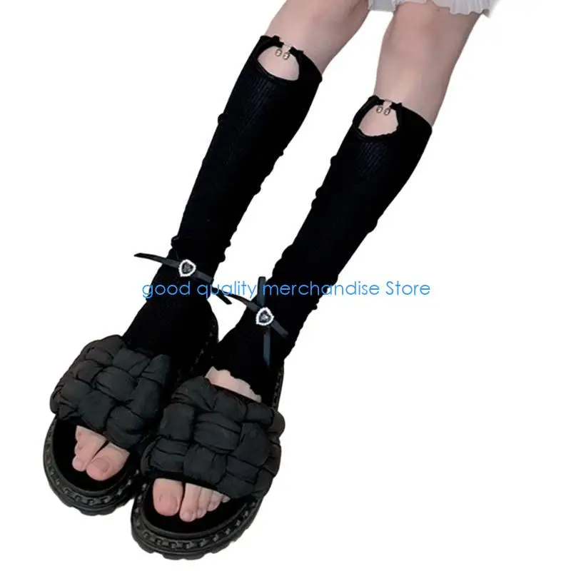 

Y5JD женские винтажные балетные рукава с рукавами-рукавами, кружевные вязаные перчатки с бриллиантами, блестящие перчатки с